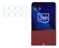 3mk Lens Protection do Motorola Razr 60 Ultra - 1511757 - zdjęcie 2